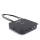Akcesoria I-TEC USB-C Dual HDMI Dock Power Delivery 100W + Charger 100W C31DUALHDMIDPD100